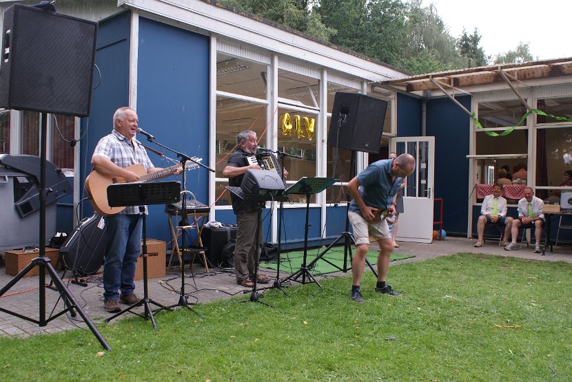 familiefeest deel 1 - 2017 - 109